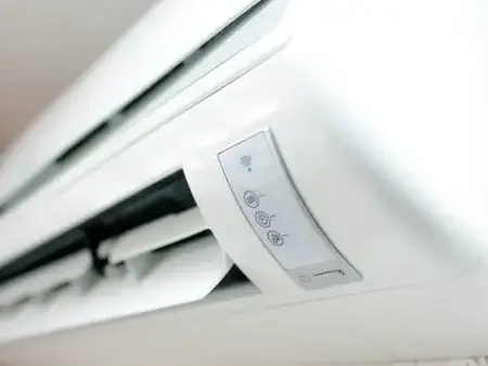 plombier La Ferté-Macé-1