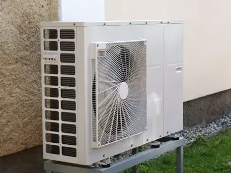 plombier à La Ferté-Macé - image 3