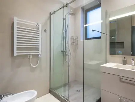 plombier à La Ferté-Macé - image 4