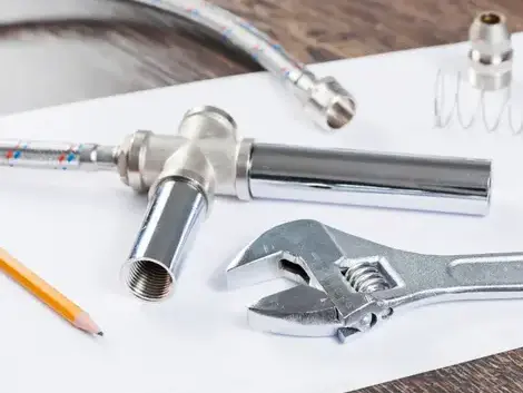 plombier La Ferté-Macé-5