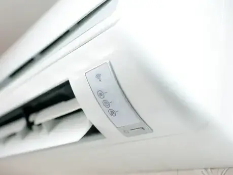 pose de climatisation à Bagnoles-de-l'Orne - image 2