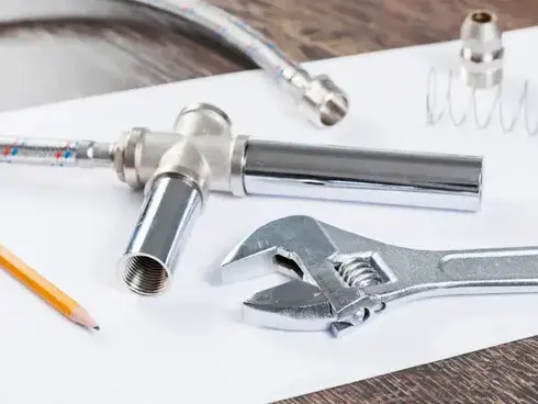 pose de climatisation à Bagnoles-de-l'Orne - image 3