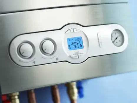 pose de climatisation à Bagnoles-de-l'Orne - image 4