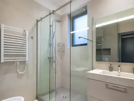 pose de climatisation Briouze-1