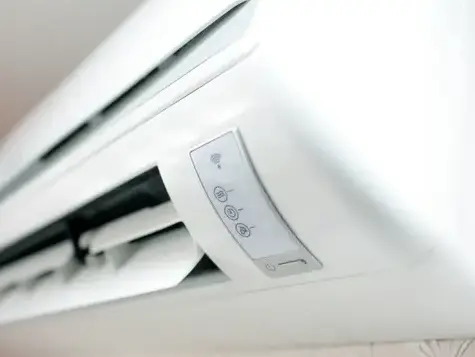 pose de climatisation Briouze-5