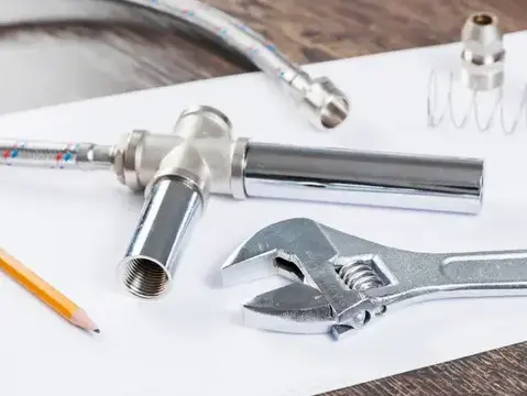 pose de climatisation Domfront-5