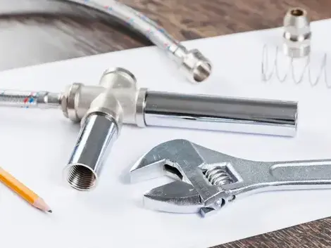 pose de climatisation à Flers - image 4