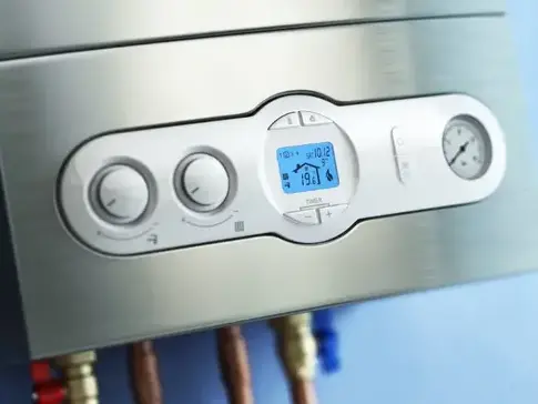 pose de climatisation à La Ferté-Macé - image 2