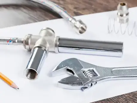 pose de climatisation à La Ferté-Macé - image 3