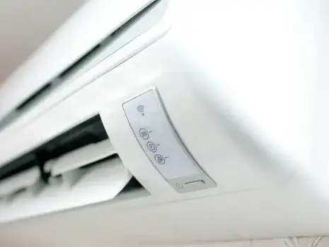 pose de climatisation La Ferté-Macé-5