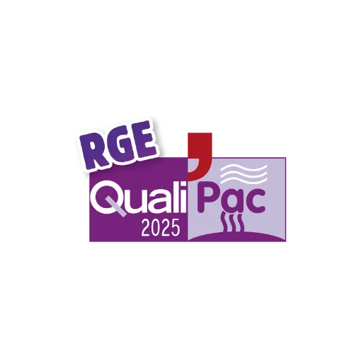 pose de climatisation la ferte mace